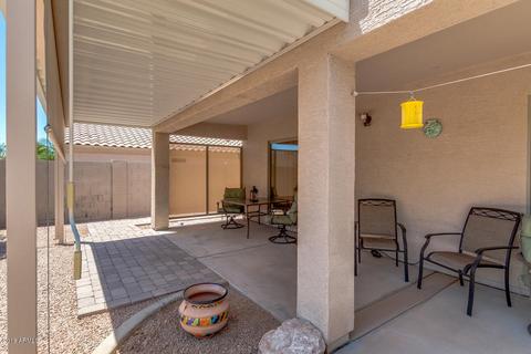 9923 E Lindner Ave, Mesa, AZ 85209 photo 38