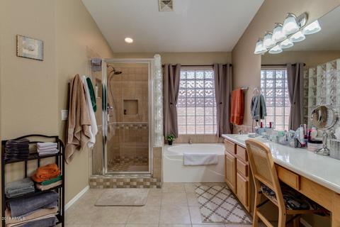 9923 E Lindner Ave, Mesa, AZ 85209 photo 24