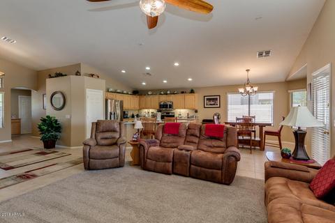 9923 E Lindner Ave, Mesa, AZ 85209 photo 7