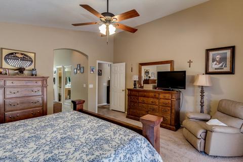 9923 E Lindner Ave, Mesa, AZ 85209 photo 21