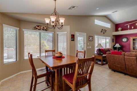 9923 E Lindner Ave, Mesa, AZ 85209 photo 10