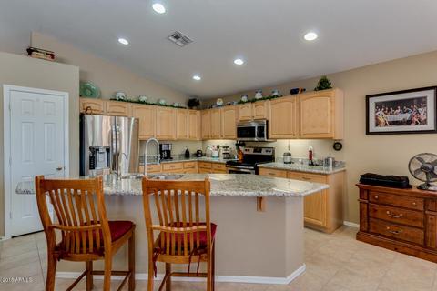 9923 E Lindner Ave, Mesa, AZ 85209 photo 13