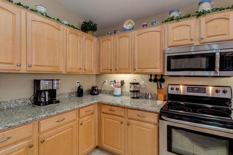 9923 E Lindner Ave, Mesa, AZ 85209 photo 18