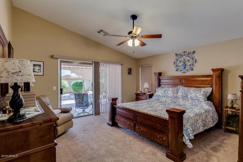 9923 E Lindner Ave, Mesa, AZ 85209 photo 19