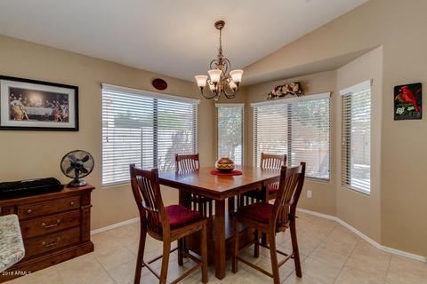 9923 E Lindner Ave, Mesa, AZ 85209 photo 9