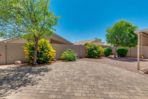 9923 E Lindner Ave, Mesa, AZ 85209 photo 32