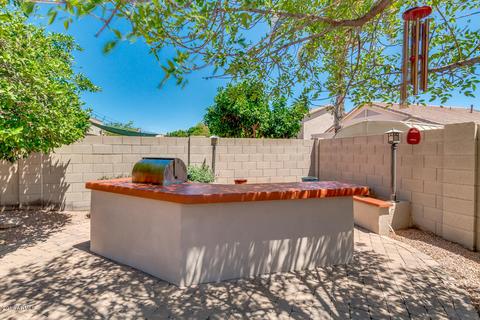 9923 E Lindner Ave, Mesa, AZ 85209 photo 34