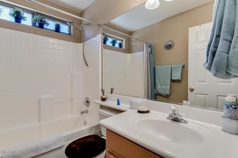 9923 E Lindner Ave, Mesa, AZ 85209 photo 27