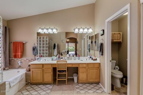 9923 E Lindner Ave, Mesa, AZ 85209 photo 22