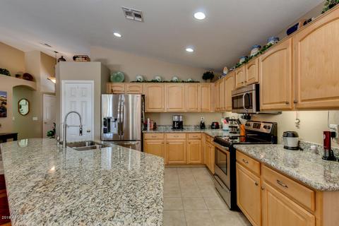9923 E Lindner Ave, Mesa, AZ 85209 photo 17