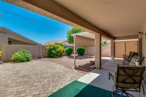 9923 E Lindner Ave, Mesa, AZ 85209 photo 31
