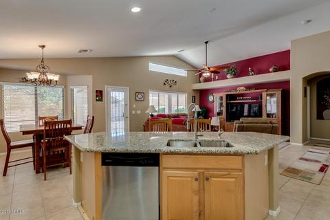 9923 E Lindner Ave, Mesa, AZ 85209 photo 15
