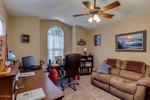 9923 E Lindner Ave, Mesa, AZ 85209 photo 28