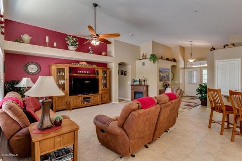 9923 E Lindner Ave, Mesa, AZ 85209 photo 6