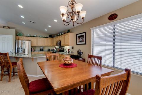 9923 E Lindner Ave, Mesa, AZ 85209 photo 12