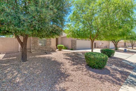 9923 E Lindner Ave, Mesa, AZ 85209 photo 3