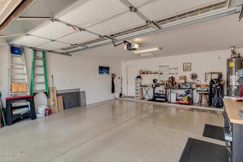 9923 E Lindner Ave, Mesa, AZ 85209 photo 30