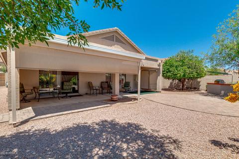 9923 E Lindner Ave, Mesa, AZ 85209 photo 35