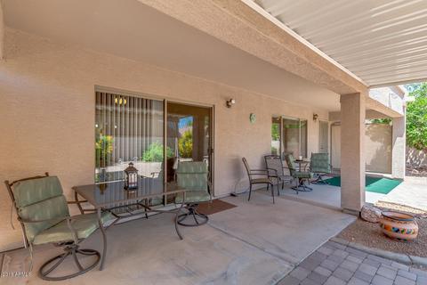 9923 E Lindner Ave, Mesa, AZ 85209 photo 37