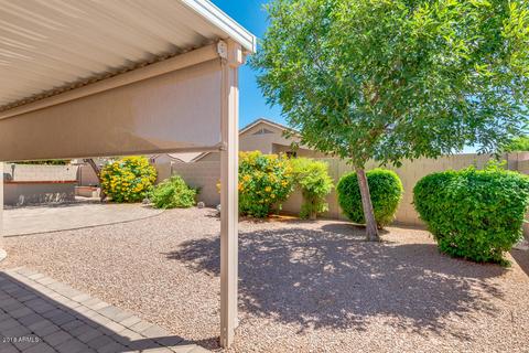 9923 E Lindner Ave, Mesa, AZ 85209 photo 36