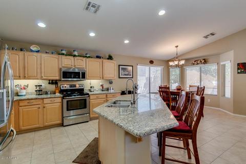9923 E Lindner Ave, Mesa, AZ 85209 photo 14