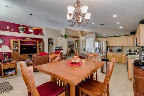 9923 E Lindner Ave, Mesa, AZ 85209 photo 11