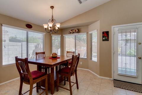 9923 E Lindner Ave, Mesa, AZ 85209 photo 8