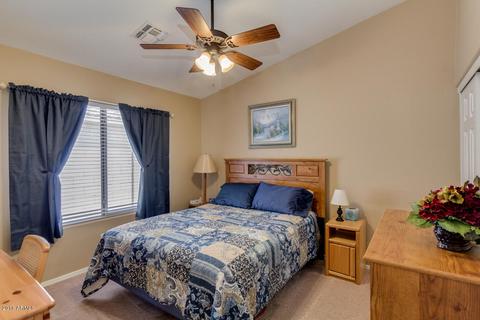 9923 E Lindner Ave, Mesa, AZ 85209 photo 26