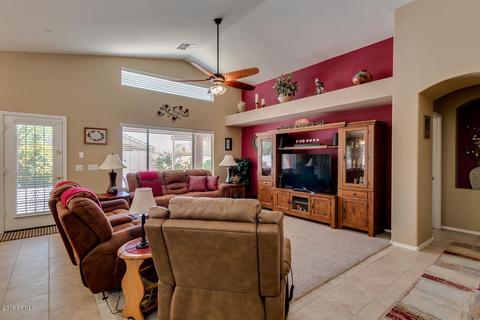 9923 E Lindner Ave, Mesa, AZ 85209 photo 5