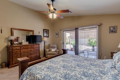 9923 E Lindner Ave, Mesa, AZ 85209 photo 20