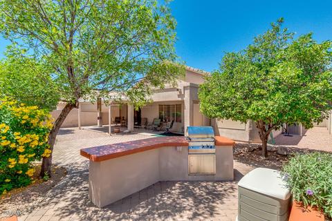 9923 E Lindner Ave, Mesa, AZ 85209 photo 33