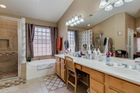 9923 E Lindner Ave, Mesa, AZ 85209 photo 23