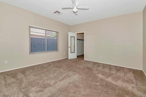 5658 E Florian Ave, Mesa, AZ 85206 photo 12
