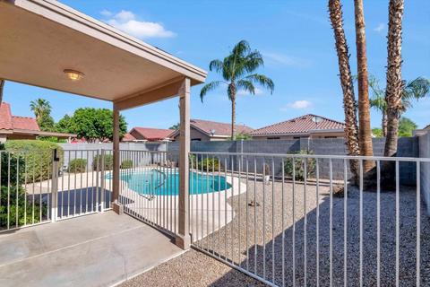 5658 E Florian Ave, Mesa, AZ 85206 photo 21