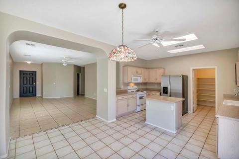 5658 E Florian Ave, Mesa, AZ 85206 photo 10