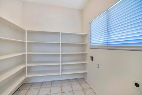 5658 E Florian Ave, Mesa, AZ 85206 photo 11