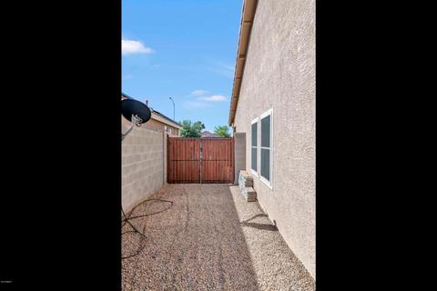 5658 E Florian Ave, Mesa, AZ 85206 photo 20