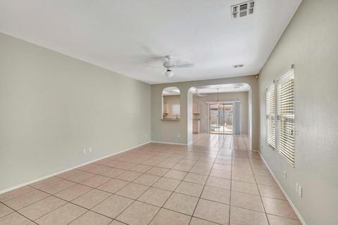 5658 E Florian Ave, Mesa, AZ 85206 photo 3