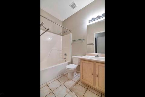 5658 E Florian Ave, Mesa, AZ 85206 photo 19