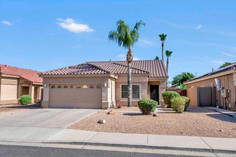 5658 E Florian Ave, Mesa, AZ 85206 photo 1