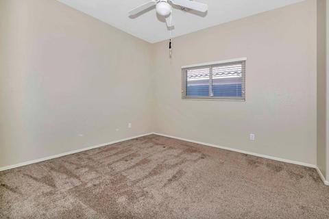 5658 E Florian Ave, Mesa, AZ 85206 photo 16