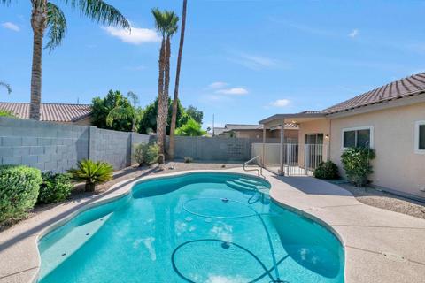 5658 E Florian Ave, Mesa, AZ 85206 photo 25