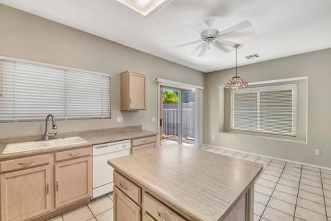 5658 E Florian Ave, Mesa, AZ 85206 photo 7