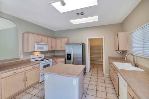 5658 E Florian Ave, Mesa, AZ 85206 photo 8