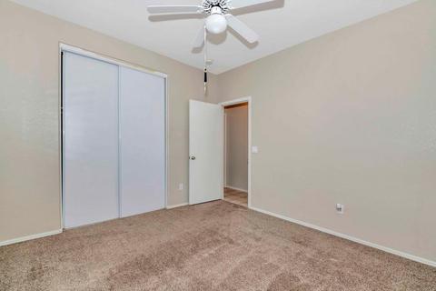 5658 E Florian Ave, Mesa, AZ 85206 photo 17