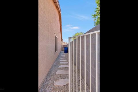 5658 E Florian Ave, Mesa, AZ 85206 photo 26