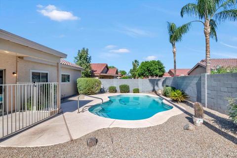 5658 E Florian Ave, Mesa, AZ 85206 photo 23