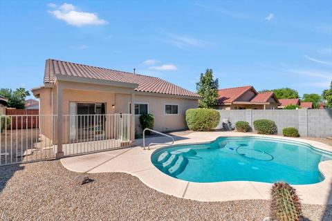5658 E Florian Ave, Mesa, AZ 85206 photo 24