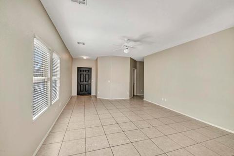 5658 E Florian Ave, Mesa, AZ 85206 photo 4
