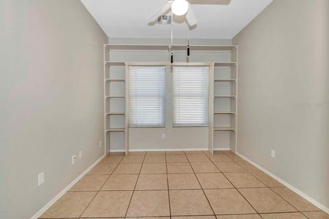 5658 E Florian Ave, Mesa, AZ 85206 photo 18